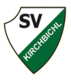 SV KIRCHBICHL SV KIRCHBICHL