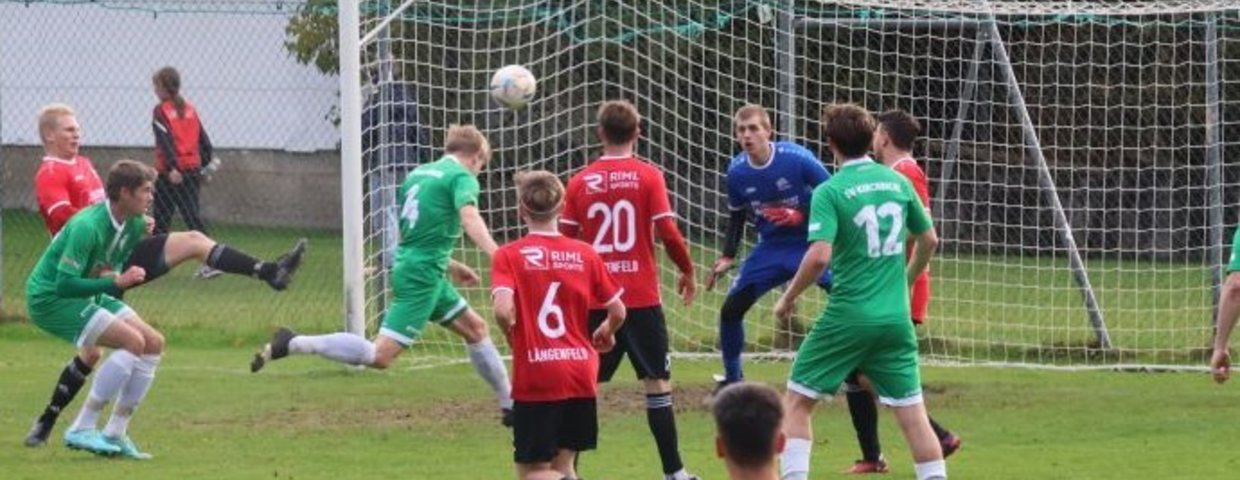 Torgala zum Herbstausklang!