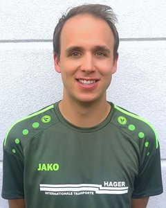 David Gratt