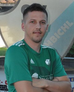 Durak Admir