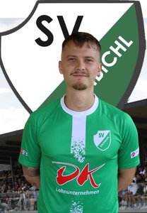 Dávid Zoltán Martin