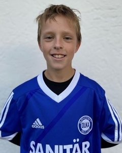 Elias Seiwald
