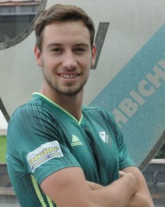 Fabian Schönlechner