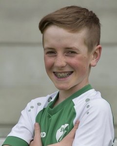 Felix Sendermann