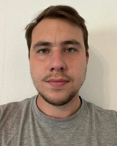 Kristóf Pintér