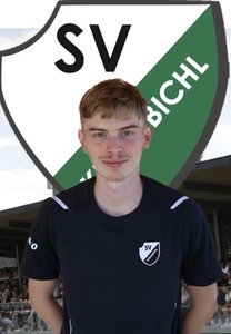 Lukas Lechner