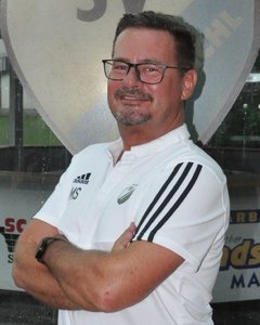 Markus Schmidt