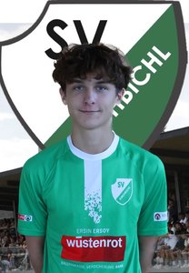 Thomas Wieser