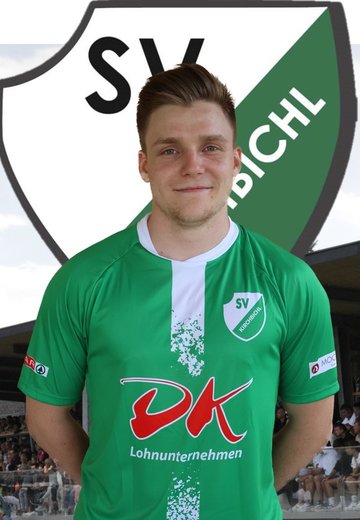 Christoph Winkler