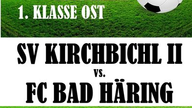 Derby! Derby!