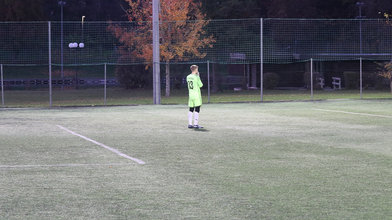 SV Kirchbichl - 1b : SC Ellmau SV Kirchbichl - 1b : SC Ellmau