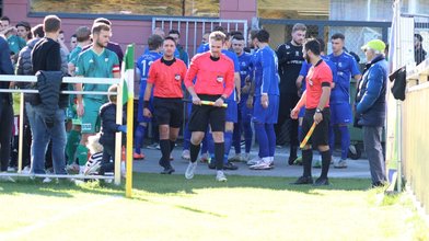 SV Kirchbichl - KM I : SC Kundl SV Kirchbichl - KM I : SC Kundl