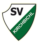 SV KIRCHBICHL