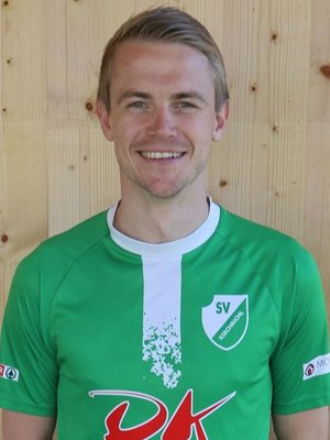 Andreas Fuchs