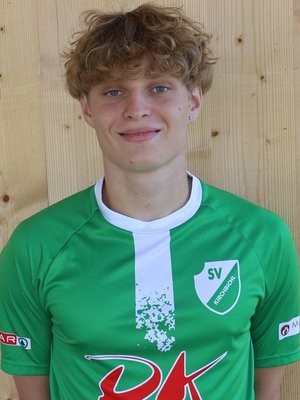 Bastian Gugglberger