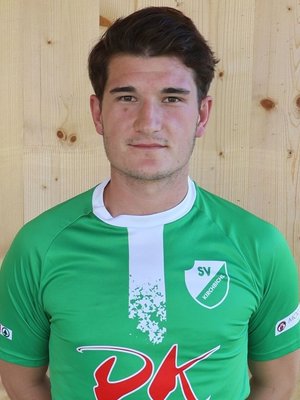 Christian Hagleitner