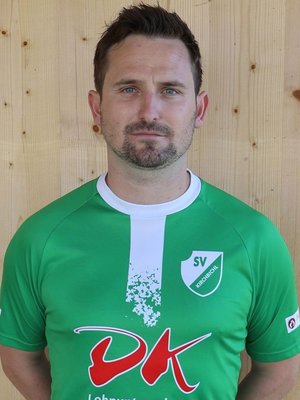 Christoph Gschösser