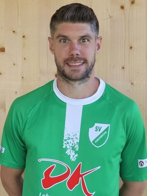 Christoph Hechenbichler