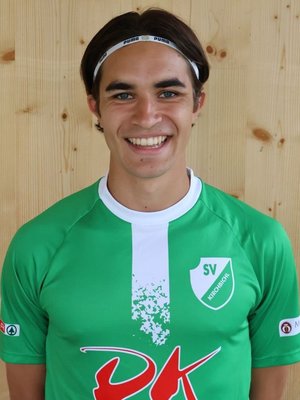 Constantin Badawi