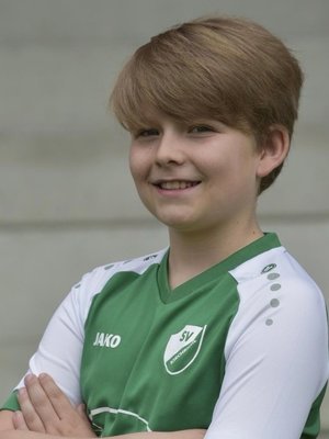 Levi Gurtner