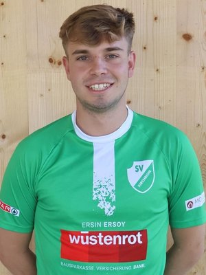 Lukas Schönlechner
