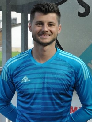Marco Lella