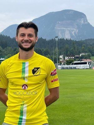 Marco Lella