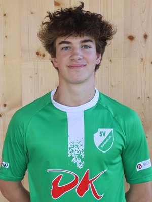 Markus Eder