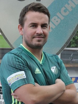 Markus Peer