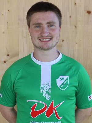 Maxi Jung