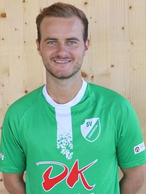 Nico Jamnig