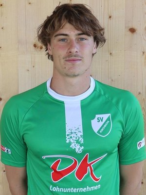 Pascal Lebeda