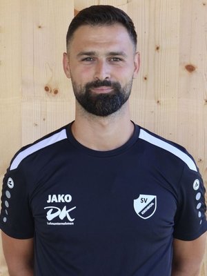 Peter Hajda