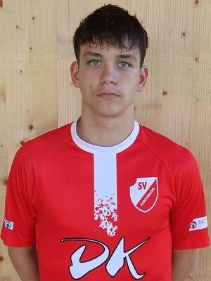 Romeo Rodriguez