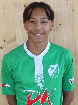 Sebastian Randu