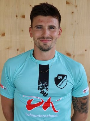 Sebastian Trummer