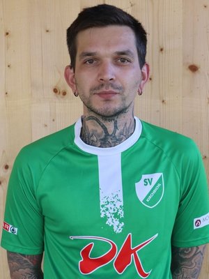 Thomas Kinzner