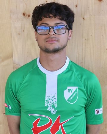 Adem Tecim
