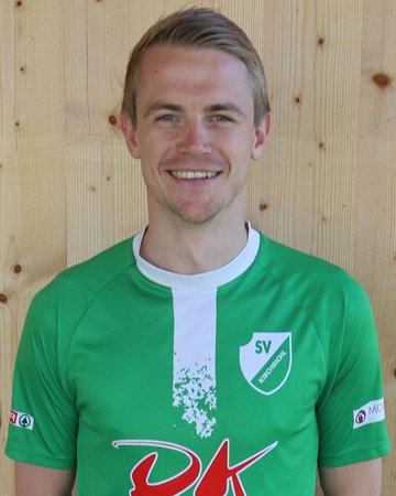 Andreas Fuchs