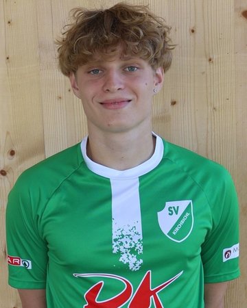 Bastian Gugglberger