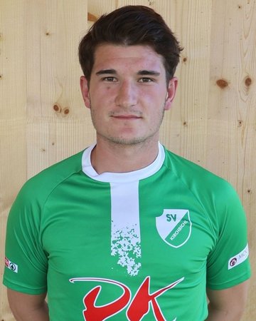 Christian Hagleitner