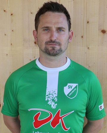 Christoph Gschösser