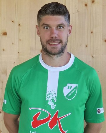 Christoph Hechenbichler