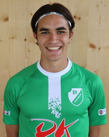 Constantin Badawi