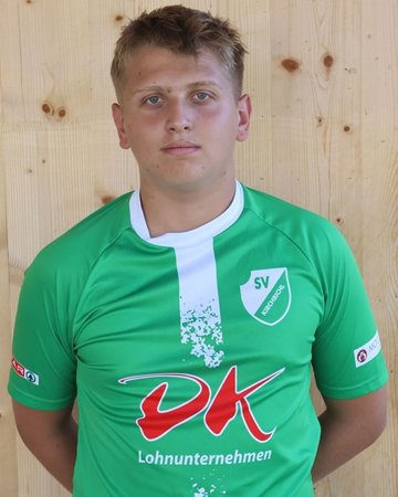 Julian Schmid