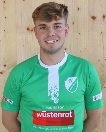 Lukas Schönlechner