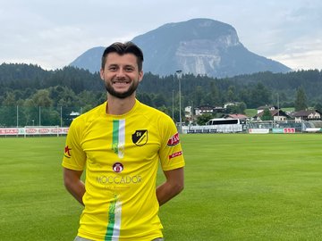 Marco Lella