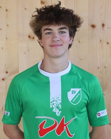 Markus Eder