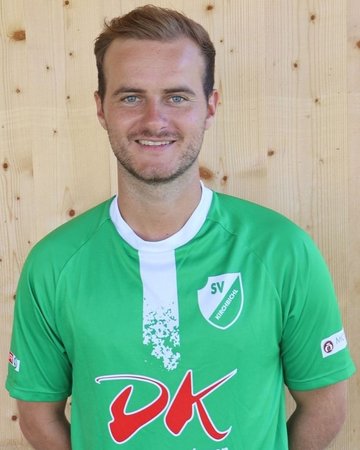 Nico Jamnig