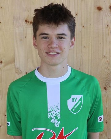 Paul Stocker-Waldhuber